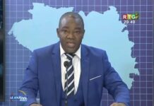 Arrestations des jeunes suite aux manifestations du FNDC : 45 mineurs poursuivis pour attroupement et destruction de biens publics et privés