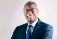 Barreau de Guinée : Me Mamadou Ismaïla Konaté autorisé à plaider !!