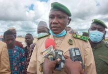 CRIEF : L’ex DG de l’ASCAD et 6 autres accusés de détournement de 2.767.278.500 GNF