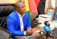 Détournement présumés : Les dirigeants des communes dissoutes visés par des poursuites judiciaires…