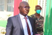 Education : 33 DPE remplacés (Décret)