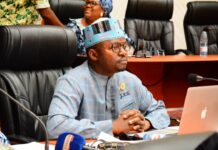 Manifestations organisées le 28 juillet à Conakry: Contribution critique de Jean Paul Kotembedouno)