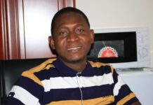 Convocation de Mohamed Bangoura dans un camp militaire : Le REMIGUI tire la sonnette d’alarme et interpelle les autorités