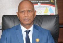 Le président de la HAC engage la responsabilité des médias : « il faut que les dérapages cessent »