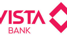 AVIS DE CONVOCATION A L’ASSEMBLEE GENERALE MIXTE DE LA VISTA GUI SA