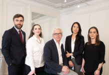 Crimes commis lors des manifs du 28 et 29 juillet : les avocats du FNDC transmettent ses preuves à la CPI !!!