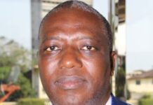 Disparition de de Lounceny CAMARA : « il est décédé des suites d’un arrêt cardio-respiratoire » (Ministère de la justice)