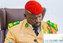 Conseil des ministres : au menu, relance d’unités industrielles, déficit d’enseignants, dividendes versés à l’Etat…