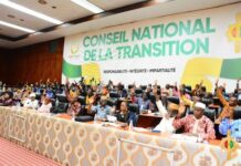 CNT : Le volet recettes de la Loi de finances rectificatives adopté