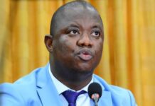 Procès du massacre du 28 septembre : Deux projets de Loi portant aide juridictionnelle et protestation des victimes, témoins et Cie adoptés en Guinée