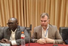 Massacre du 28 septembre 2009 : La FIDH et ses partenaires saluent l’ouverture du procès et expriment leurs attentes !