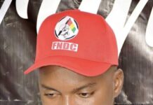 Maison centrale de Conakry : Admis à l’hôpital Ignace Déen, Ibrahima Diallo du FDNC sommé de payer ses frais de soins (Avocat)