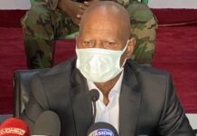 Mise au point du président de la HAC : « Nous sanctionnerons tous ceux qui s’écarteront de ces vertus de la profession »