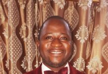 Pour un dialogue national inclusif et souverain : Quelques principes directeurs (Ibrahima Sanoh)