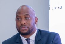 Guinée: Des entreprises publiques, mixtes et à participation minoritaire de l’Etat sommées de payer les dividendes !