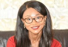 Le CNRD : un premier anniversaire ensanglanté (Par Nadia Nahman)