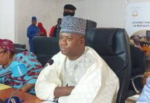 Massacre du 28 septembre 2009 Le procès s’ouvre le 28 septembre prochain (Charles Wright)