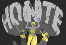 Violences sexuelles : Amnesty International publie un rapport sur la Guinée