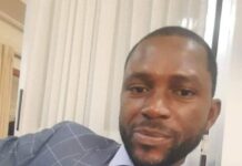 Massacre du 28 septembre 2009 : Un procès pour l’histoire, malgré la crainte d’une justice expéditive (Odilon Maomy , consultant juridique et activiste des droits de l’Homme )