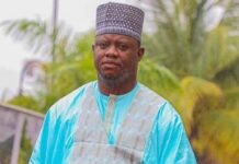 Justice : Charles Wright ordonne des poursuites contre le contrôleur financier de N’zérékoré