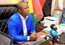 Justice : Le garde des sceaux annonce le gel des salaires des fonctionnaires en abandon de poste ou non postés !