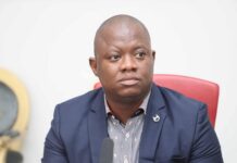 Guinée : Charles Wright ordonne d’engager des poursuites contre un agent pénitentiaire