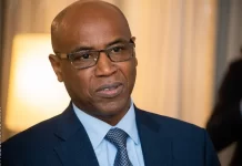Fonds Monétaire International : Le Guinéen Facinet Sylla nommé Administrateur pour le Groupe II Afrique