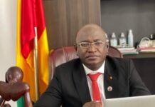 Port de l’uniforme dans les écoles : Le MEPU-A rappelle les mesures disciplinaires