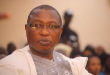 Nullité de l’ordonnance de renvoi : Le parquet répond aux avocats de Moussa Dadis Camara, Toumba et Cie