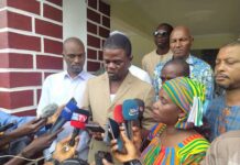 Manifs du 18 et 26 Octobre prochain : l’ANAD apporte son soutien au FNDC !