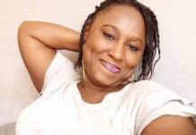 Tribunal de Mafanco: le procès de feue M’Mah Sylla renvoyé au 3 novembre prochain