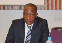 Guinée/Justice: la CRIEF ordonne la libération de Souleymane Traoré, ex DG du FER