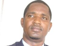 Événement du 28 septembre 2009: le témoignage de “vérité” du leader Mouctar Diallo