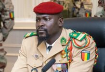 Administration: cinq conseils communaux dissous dans les prefectures de Siguiri et Mandiana