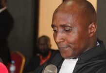 Crimes Economiques: Le Parquet de la CRIEF met en garde les dirigeants de la transition !