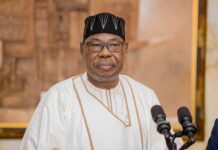 Démarrage du dialogue politique: le médiateur Thomas Boni Yayi promet de rassembler tous les acteurs autour de la table