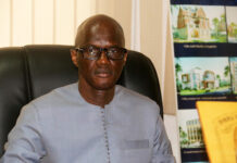 TPI de Dixinn : l’affaire collectif des victimes de Kaporo et Dr Ibrahima Kourouma renvoyée