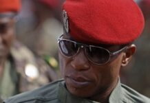 Procès du Massacre du 28 Septembre : l’ancien Président Moussa Dadis Camara craint- il d’affronter la justice ? (Éléments de réponse)