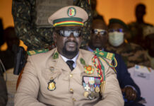 Tribune de TAOB : « Monsieur le Président, soyez prudent face à ceux qui cherchent à vous convaincre (…) »