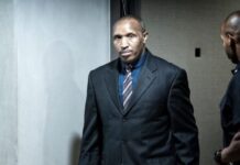 CPI: Condamné à 30 ans de prison, Bosco Ntaganda transféré dans un centre pénitentiaire belge pour y purger sa peine