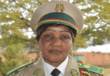 Fête de fin d’année : Le Gouvernorat de Conakry interdit la tenue des concerts sur les plages et l’utilisation des flambeaux ou des pétards …