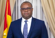 Organisation des elections: le gouvernement annonce plus de 400 milliards de francs guinéens