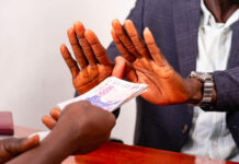 Délivrance des documents administratifs : L’ANLC met en garde les agents contre la corruption