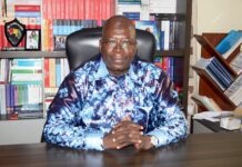 De la question de la candidature indépendante aux élections (Par Me Mohamed Traoré)