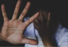 TPI de Kaloum : Un homme écope 3 ans de prison pour avoir doigté une mineure !