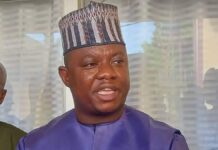 Justice: les chefs des juridictions sommés de déposer les rapports annuels d’activités