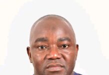 Justice : les Magistrats appelés à cesser les activités en réponse « aux agissements » du ministre Charles (communiqué AMG)