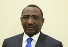 Prétendue exclusion à la prochaine élection présidentielle: Sydia Touré rassure les militants et sympathisants de l’UFR