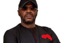 Nécrologie : Le Journaliste Ahmed Kourouma de Hadafo média n’est plus