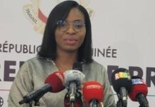 Recensement général de la population et habitat: Un budget de 330,4 milliards GNF, soit 38, 6 millions USD alloués